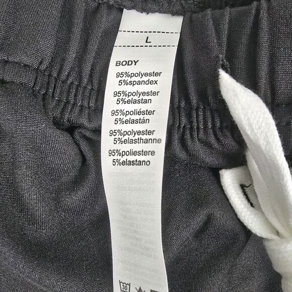 Christmas Pajamas Women Large Holiday Pajama 2 Piece Set Buffalo Plaid Comfy - Picture 10 of 12